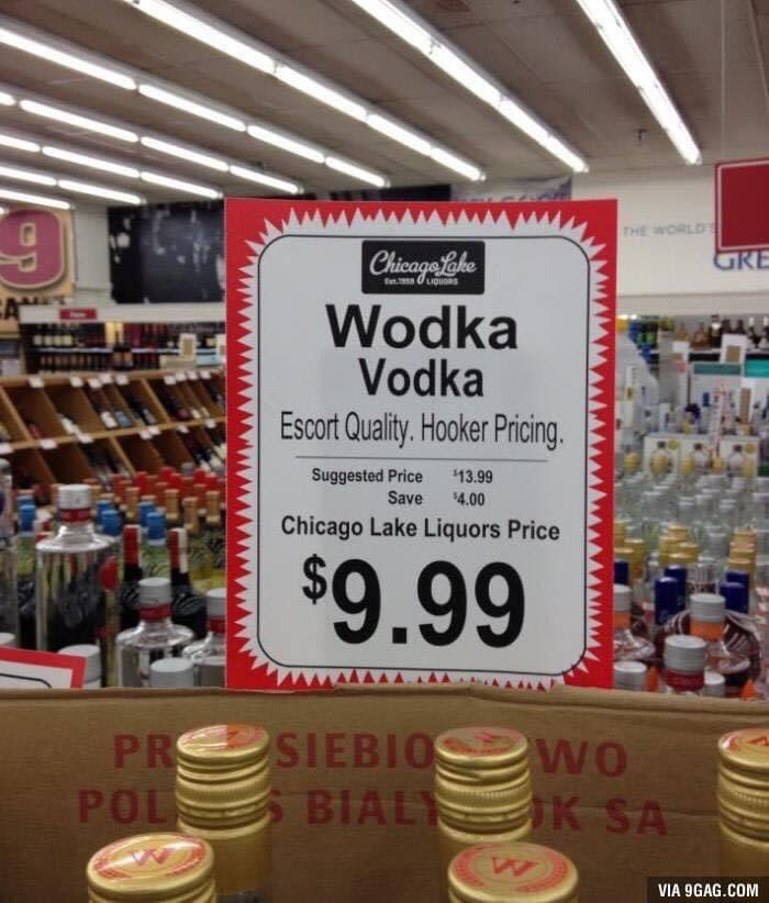 wodka 01.jpg
